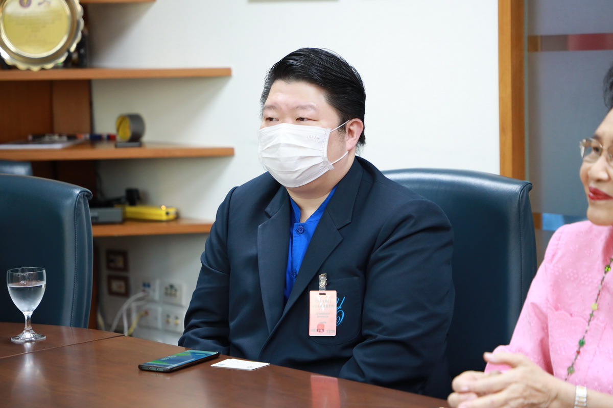AP7A9823_resize