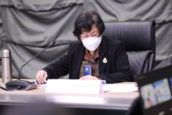 AP7A6548_resize