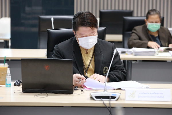AP7A6474_resize