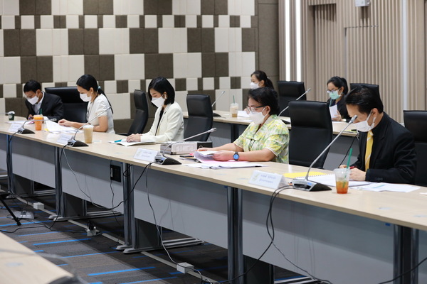 AP7A6506_resize