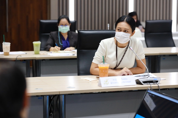 AP7A6517_resize