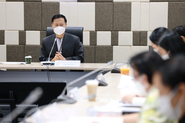 AP7A6526_resize