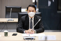 AP7A6464_resize
