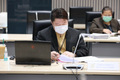 AP7A6474_resize