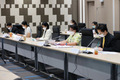 AP7A6506_resize