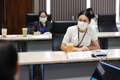 AP7A6517_resize
