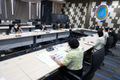 AP7A6529_resize