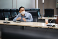 AP7A6531_resize