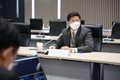 AP7A6541_resize