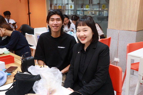 AP7A8478_resize