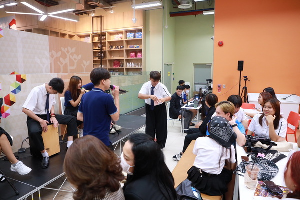 AP7A8516_resize