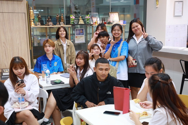AP7A8518_resize