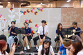 AP7A8467_resize