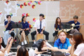 AP7A8469_resize