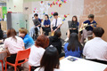 AP7A8470_resize