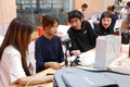 AP7A8476_resize