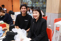 AP7A8478_resize