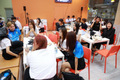 AP7A8480_resize