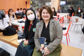 AP7A8481_resize