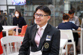 AP7A8485_resize
