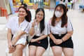 AP7A8492_resize