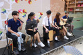AP7A8502_resize