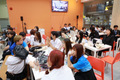 AP7A8504_resize