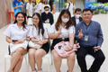 AP7A8506_resize