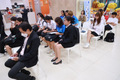AP7A8507_resize