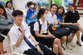 AP7A8511_resize
