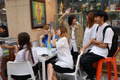 AP7A8513_resize