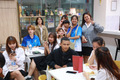 AP7A8518_resize