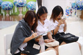 AP7A8519_resize