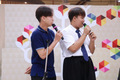 AP7A8522_resize