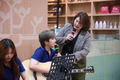 AP7A8528_resize