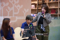 AP7A8532_resize