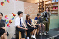 AP7A8535_resize