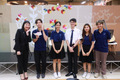 AP7A8536_resize