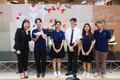 AP7A8538_resize
