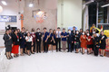AP7A8544_resize