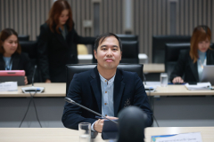 1X1A8208_resize