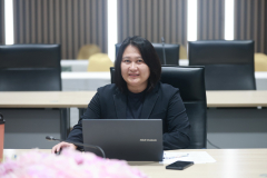 1X1A8251_resize