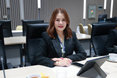 1X1A8287_resize