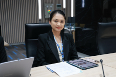 1X1A8291_resize