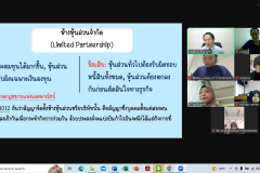 LINE_ALBUM_2025.3.3-_1_250303_4