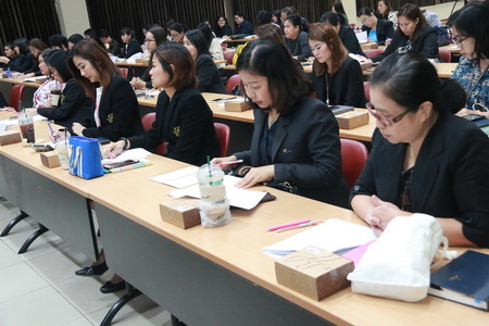 IMG_6152_resize