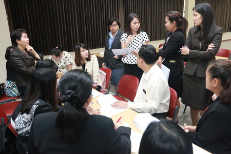 IMG_6231_resize