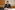 6P3A6162_resize