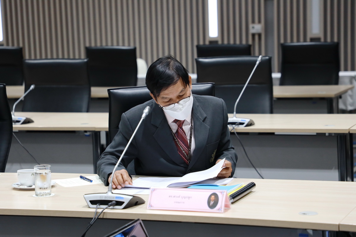 AP7A4986_resize