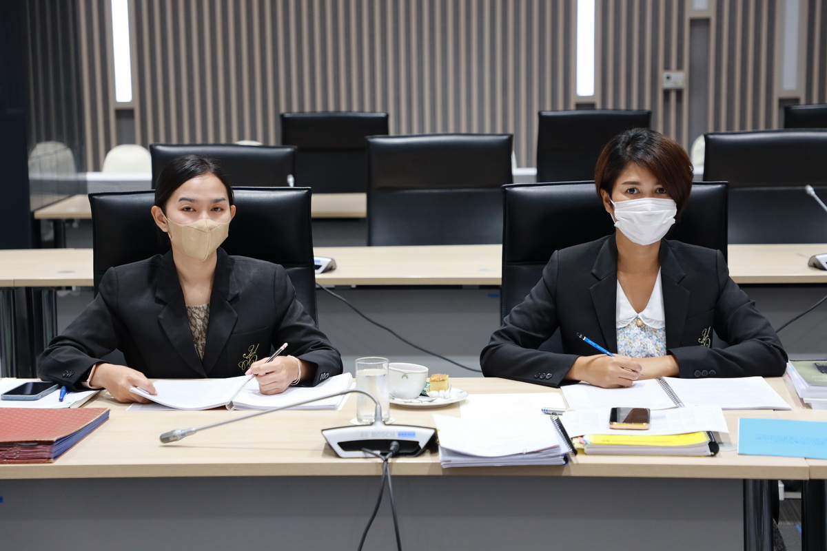 AP7A4991_resize